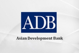 ADB approves $2m grant to help Armenia fight against Covid-19