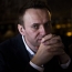 Russia opposition leader Alexei Navalny in coma; Poisoning suspected