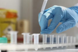 В Арцахе за сутки выявили 7 случаев коронавируса