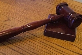 «7-ի գործով» դատապարտված Հակոբյանի դատավճռի դեմ վճռաբեկ բողոք է ներկայացվել