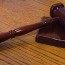 «7-ի գործով» դատապարտված Հակոբյանի դատավճռի դեմ վճռաբեկ բողոք է ներկայացվել