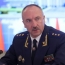 В Белоруссии возбудили уголовное дело в связи с созданием Координационного совета оппозиции