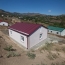 Արցախում երիտասարդ ընտանիքներին գյուղում տուն կառուցելուն մինչև 5 մլն դրամ կտան