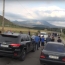 Ախալքալաքում փորձել են պայթեցնել հայ պատգամավորի եղբոր մեքենան