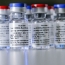 Британские ученые: Российская вакцина от коронавируса может вызвать его мутацию