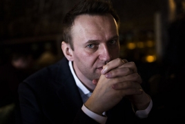 Навального отравили: Немецкая клиника подтвердила