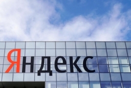 СМИ: «Яндекс» начал вывозить сотрудников из Белоруссии