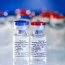 India says in touch with Russia over coronavirus vaccine