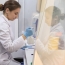 Российскую вакцину от коронавируса зарегистрировали в виде порошка