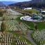 Ratko Mladic to address judges in Srebrenica appeal