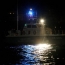 У берегов Греции спасены около 100 мигрантов
