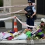 New Zealand mosque shooter handed life sentence without parole
