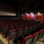 Վրաստանում սեպտեմբերի 15-ից կինոթատրոնները կբացվեն