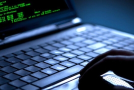 ФБР задержало российского хакера, который готовил кибератаку на бизнес Илона Маска