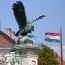 Венгрия первой из стран ЕС вновь закрывает границы из-за Covid-19