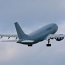 Spiegel: Turkey denied airspace to Armenia-bound German military plane