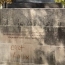 В Париже осквернили памятник армянскому композитору Комитасу
