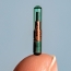 The growing trend of human microchipping