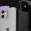 Apple reportedly preparing 75m 5G iPhones, new watches and iPad