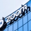 Zoom profits surge 3,300% thanks to remote working