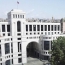Представители МККК пока не посетили оказавшегося в азербайджанском плену армянского офицера