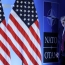 NYT: Трамп может вывести США из НАТО