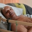 Frenchman to livestream death in right-to-die case