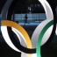 IOC VP: Tokyo Olympics will go ahead 