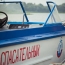 В Белоруссии задержаны спасатели, не давшие утонуть протестующим в реке