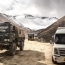 Հնդկաստանն ու Չինաստանն իրար են մեղադրում սահմանային կրակոցների մեջ