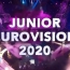 Armenia to join Junior Eurovision Song Contest on November 29