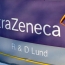 AstraZeneca–Oxford Covid-19 vaccine trial on hold over safety issue
