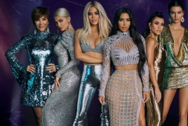 Keeping Up With the Kardashians will end after season 20 in 2021