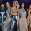 Keeping Up With the Kardashians will end after season 20 in 2021