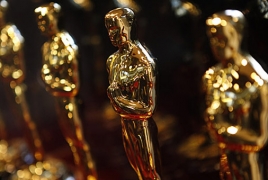 Oscars set diversity requirements for best picture nominees