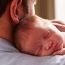 Armenia could introduce paid paternity leave for working fathers