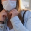 В Армении за сутки выявлено 174 случая коронавируса, умер 1 человек