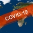 Число случаев Covid-19 в мире превысило 28 млн
