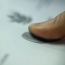В РФ хотят обязать иностранцев сдавать отпечатки пальцев