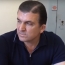 Экс-главе охраны Сержа Саргсяна вновь предъявлено обвинение