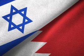 Bahrain will normalize relations with Israel