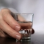 ՀՀ-ում ալկոհոլային թունավորումից 21 մարդ է մահացել