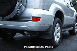 Առաջարկ․ Երբ և ինչ հաճախականությամբ տեխզննել մեքենաները