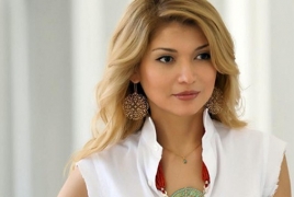 Узбекистану удалось вернуть деньги дочери экс-президента из швейцарских банков