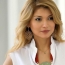Узбекистану удалось вернуть деньги дочери экс-президента из швейцарских банков
