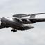 Ադրբեջանը թույլ չի տվել իր օդային տարածք մտնել Սիրիայից վերադարձով ռուսական ինքնաթիռներին