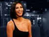 Kim Kardashian to freeze Instagram account to protest hate speech