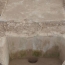 2,600-year-old Phoenician winery discovered in Lebanon