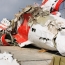 Լեհաստանը կձերբակալի Կաչինսկու մահվան պատճառ դարձած ավիավթարի ժամանակ աշխատած կարգավարների