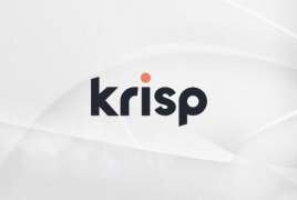 Krisp makes it to Forbes Cloud 100 Rising Stars